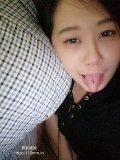 L56 肉感学生妹欲望强