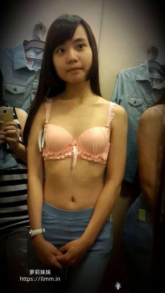 L58 台湾学生小妹妹反差母狗10位