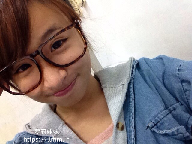 L62 清纯乖乖小女友张彤彤