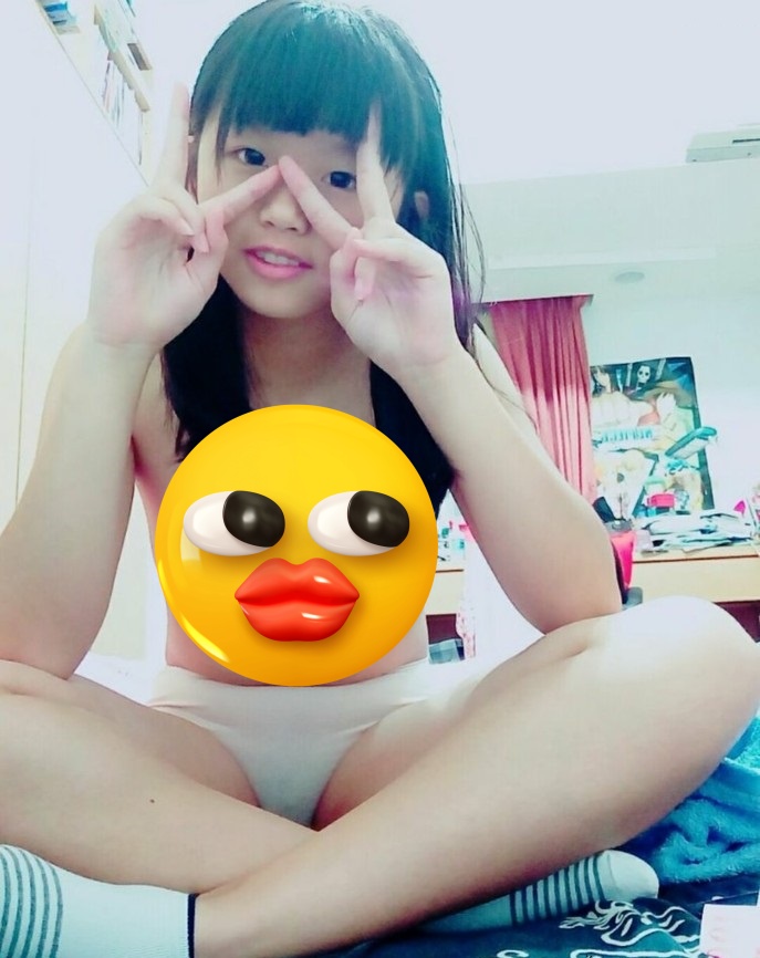 L71 一组台湾小妹又骚身材又好