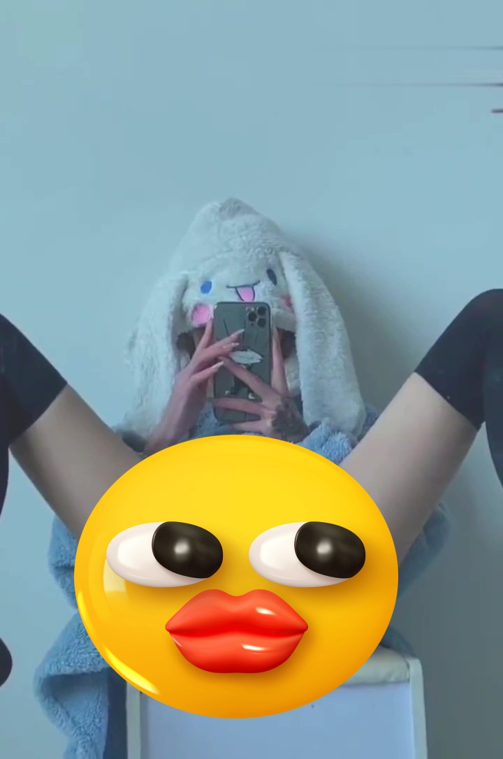 L73 高颜值清纯细软小萝莉爱爱被插