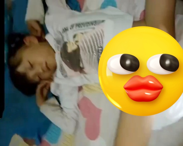 L75 【极品珍藏】呦交专拍特写